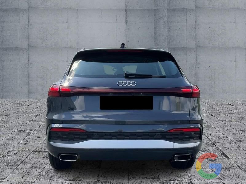 Audi Q5 TFSI 150kW S tronic Business Advanced *IVA ESPOSTA*PROMO*