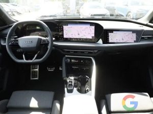 Audi Q5 Sportback TDI 150kW quattro S tronic S Line Edition *IVA ESPOSTA*PROMO*
