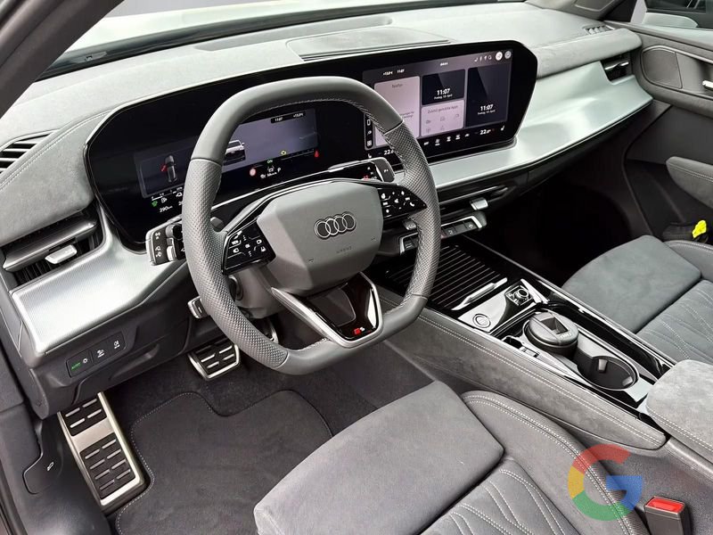 Audi Q3 Sportback e-hybrid 200 kW S tronic S Line Edition *IVA ESPOSTA*PROMO*GARANZIA 8 ANNI O 160.000KM*