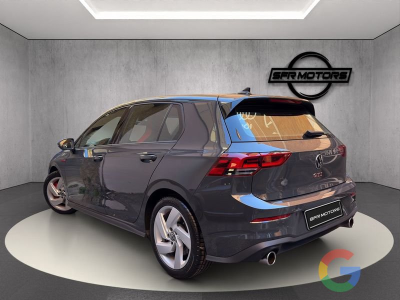 Volkswagen Golf GTI Performance 2.0 245cv — PROMO//IVA ESP.