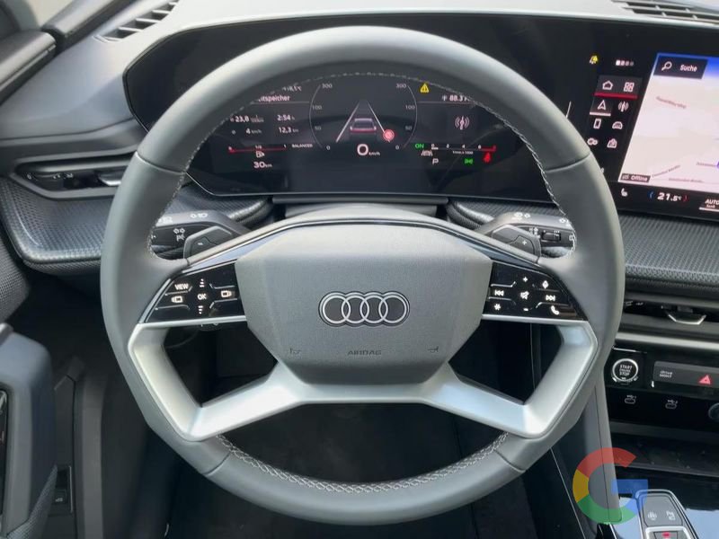 Audi Q5 TFSI 150kW S tronic Business Advanced *IVA ESPOSTA*PROMO*