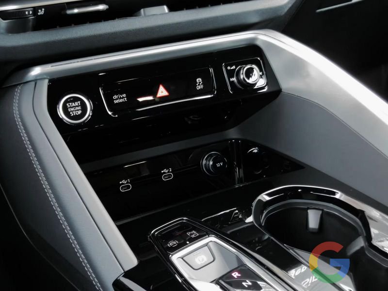 Audi Q5 Sportback TFSI 150kW quattro S tronic S Line Edition *IVA ESPOSTA*PROMO*