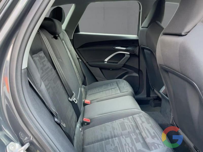 Audi Q5 TFSI 150kW S tronic Business Advanced *IVA ESPOSTA*PROMO*