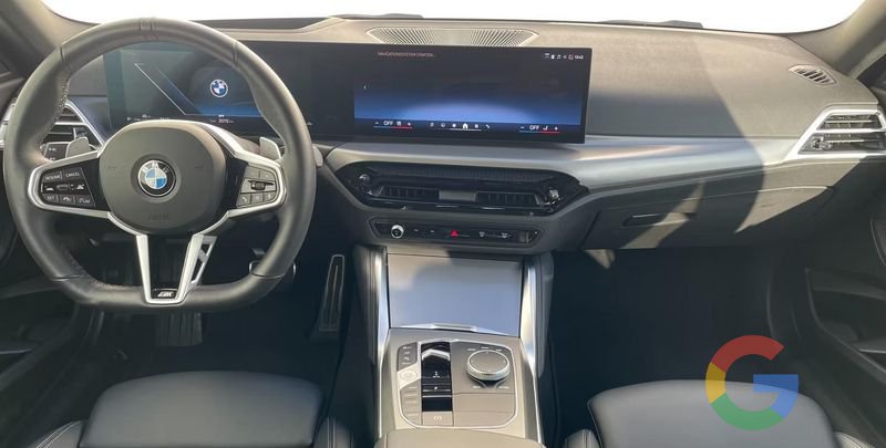 BMW Serie 2 230i MSport Auto *IVA ESPOSTA*PROMO*