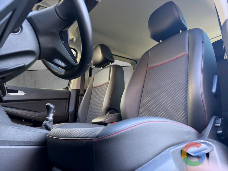 Ford Tourneo Connect Sport 7 POSTI 2.0 102cv – PROMO