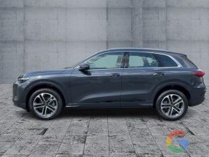 Audi Q5 TFSI 150kW S tronic Business Advanced *IVA ESPOSTA*PROMO*