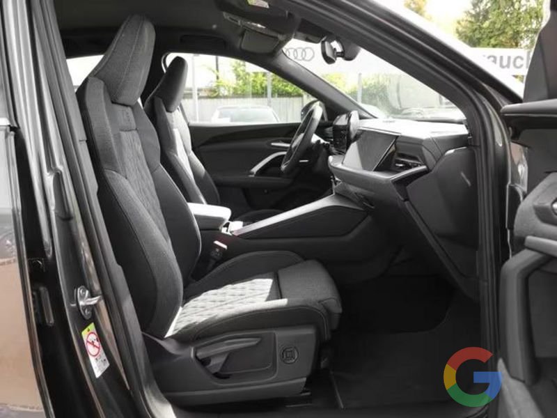 Audi Q5 Sportback TDI 150kW quattro S tronic S Line Edition *IVA ESPOSTA*PROMO*