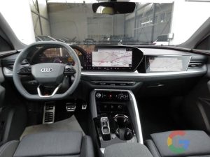 Audi Q5 Sportback TFSI 150kW quattro S tronic S Line Edition *IVA ESPOSTA*PROMO*
