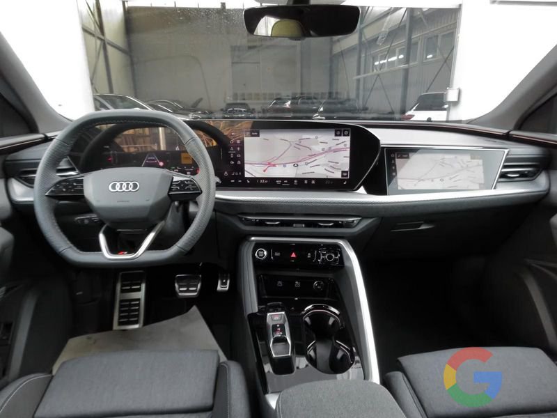 Audi Q5 Sportback TFSI 150kW quattro S tronic S Line Edition *IVA ESPOSTA*PROMO*