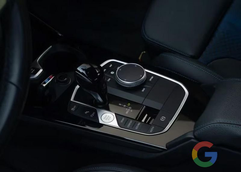 BMW Serie 2 Gran Coupe 218i M Sport *IVA ESPOSTA*PROMO*