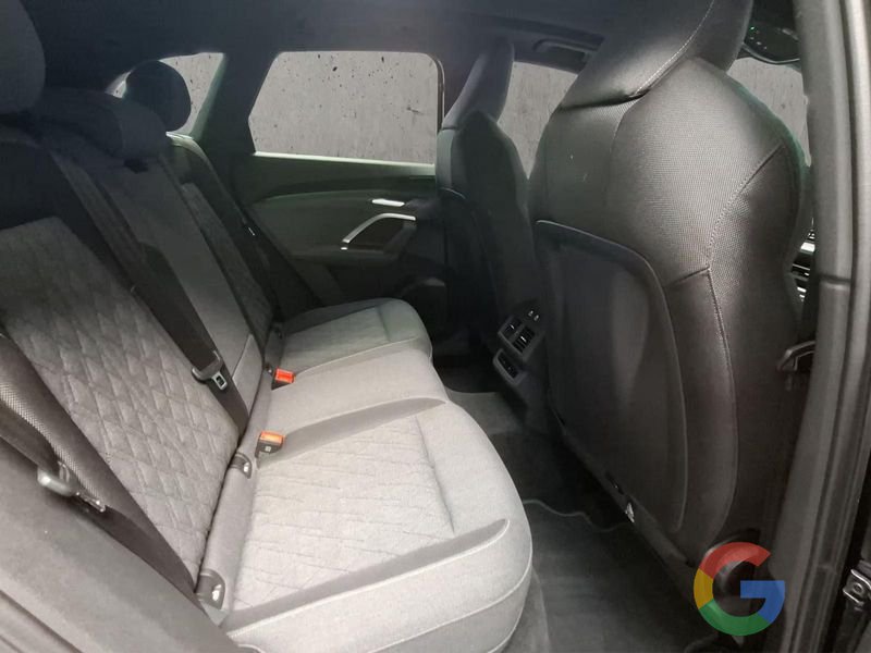Audi Q5 TFSI 150kW S tronic S Line Edition *IVA ESPOSTA *PROMO*