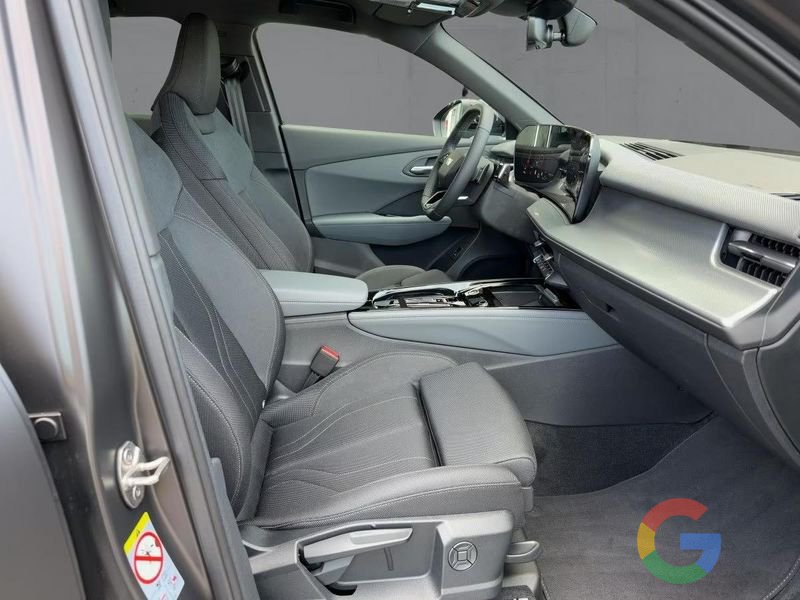 Audi Q3 Sportback TFSI 110 Kw S tronic S Line Edition *IVA ESPOSTA*PROMO*MARRONE MADIERA*