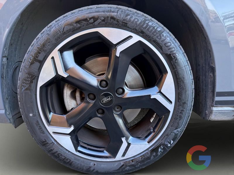 Ford Tourneo Connect Sport 7 POSTI 2.0 102cv – PROMO