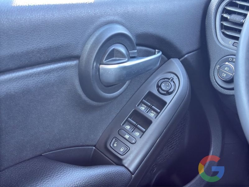 FIAT 500X Cult T3 1.0 120cv – PROMO