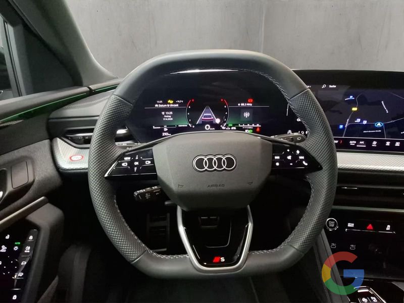 Audi Q5 TFSI 150kW S tronic S Line Edition *IVA ESPOSTA *PROMO*