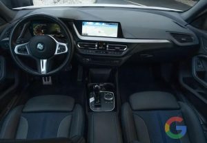 BMW Serie 2 Gran Coupe 218i M Sport *IVA ESPOSTA*PROMO*