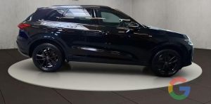 Audi Q5 TFSI 150kW S tronic S Line Edition *IVA ESPOSTA *PROMO*
