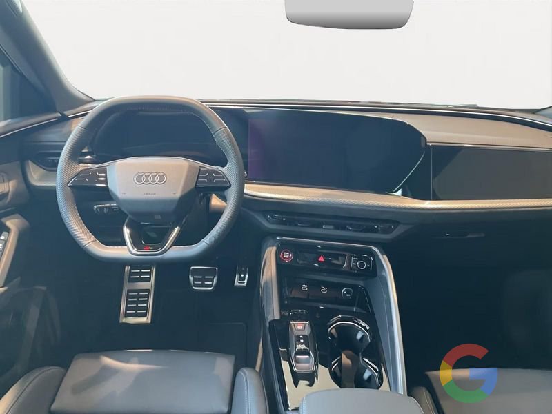 Audi SQ5 Sportback 3.0 TFSI SQ5 Sport Attitude S tronic quattro *IVA ESPOSTA*PROMO*