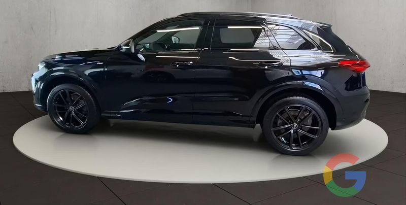 Audi Q5 TFSI 150kW S tronic S Line Edition *IVA ESPOSTA *PROMO*