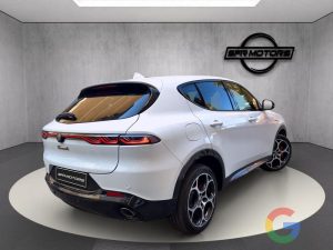 Alfa Romeo Tonale Veloce Q4 PHEV 280cv – PROMO/IVA ESP.