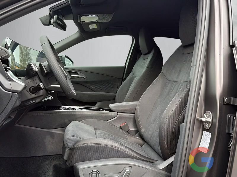 Audi Q3 Sportback e-hybrid 200 kW S tronic S Line Edition *IVA ESPOSTA*PROMO*GARANZIA 8 ANNI O 160.000KM*