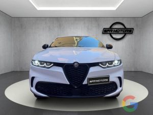 Alfa Romeo Tonale Veloce Q4 PHEV 280cv – PROMO/IVA ESP.