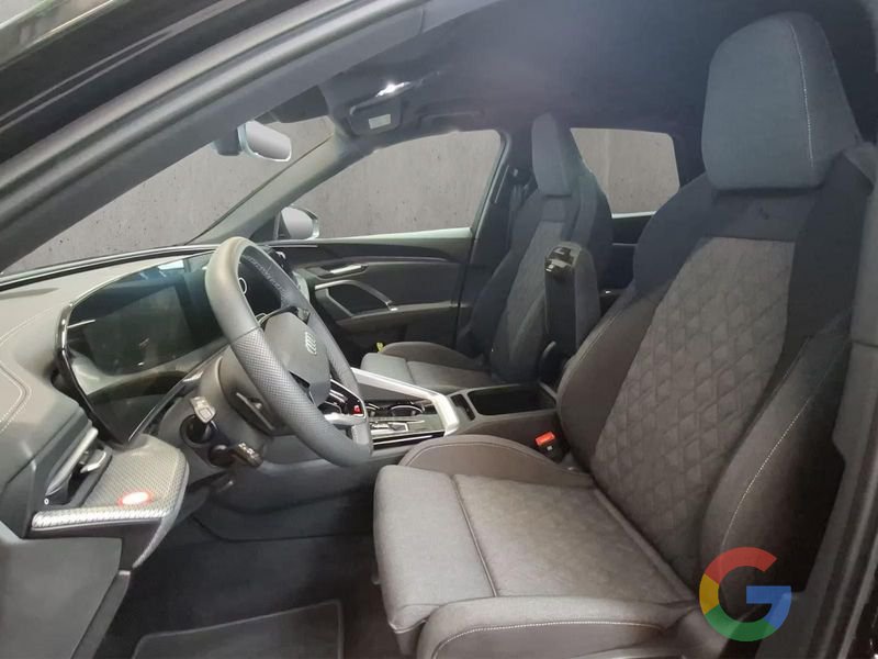 Audi Q5 TFSI 150kW S tronic S Line Edition *IVA ESPOSTA *PROMO*