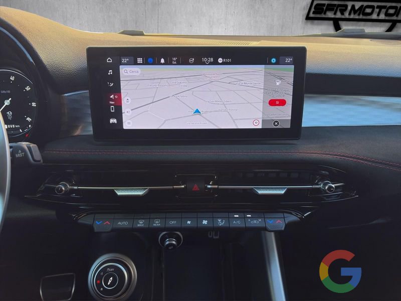 Alfa Romeo Tonale Veloce Q4 PHEV 280cv – PROMO/IVA ESP.