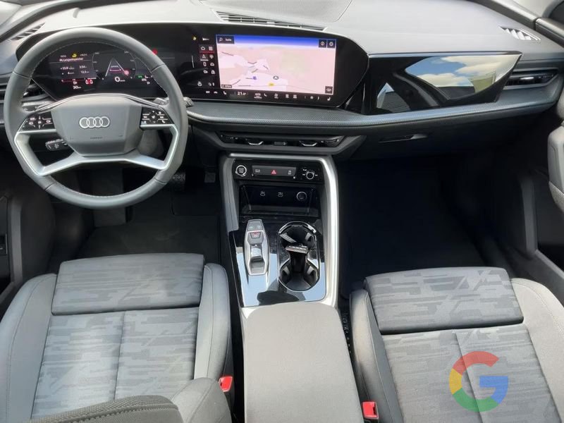 Audi Q5 TFSI 150kW S tronic Business Advanced *IVA ESPOSTA*PROMO*