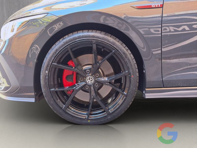 Volkswagen Golf GTI Performance 245cv — PROMO//IVA ESP.