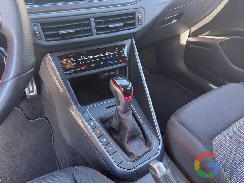 Volkswagen Polo GTI 2.0 207cv – PROMO/IVA ESP.