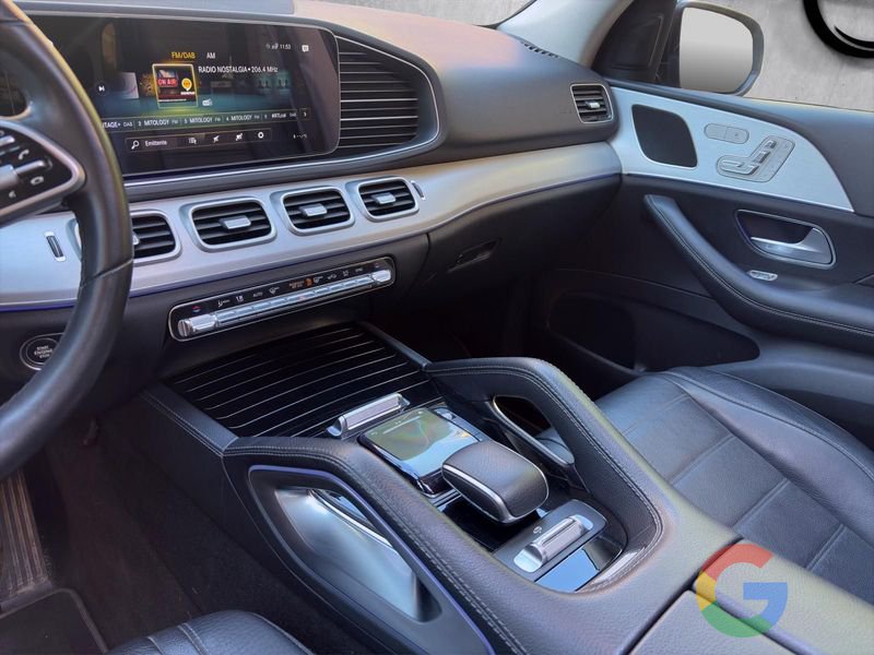 Mercedes-Benz GLE 300d Premium Plus 2.0 245cv – PROMO