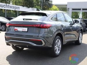 Audi Q5 Sportback TDI 150kW quattro S tronic S Line Edition *IVA ESPOSTA*PROMO*