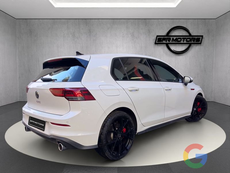 Volkswagen Golf GTI Performance 245cv – PROMO/IVA ESP.