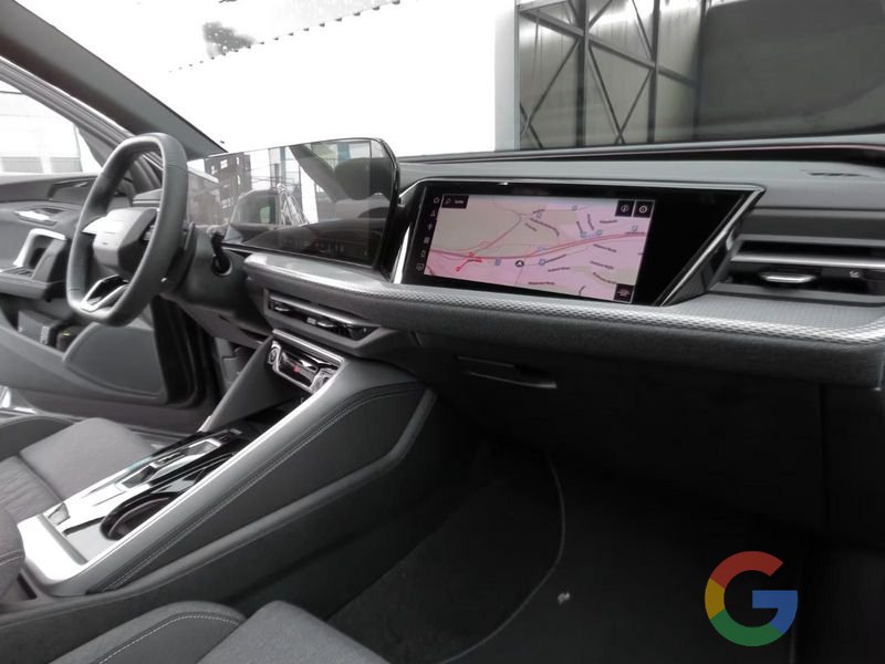 Audi Q5 Sportback TFSI 150kW quattro S tronic S Line Edition *IVA ESPOSTA*PROMO*