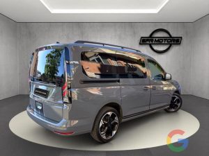 Ford Tourneo Connect Sport 7 POSTI 2.0 102cv – PROMO