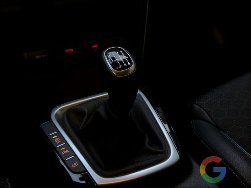 Kia Xceed Business GPL 1.0 120cv – PREZZO PROMO