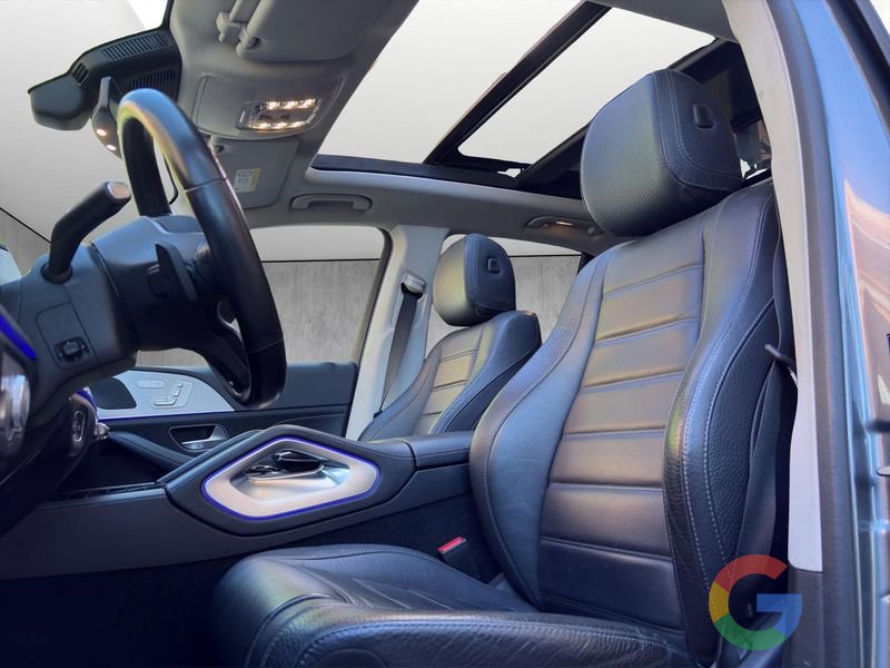 Mercedes-Benz GLE 300d Premium Plus 2.0 245cv – PROMO