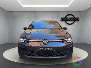 Volkswagen Golf GTI Performance 245cv — PROMO//IVA ESP.