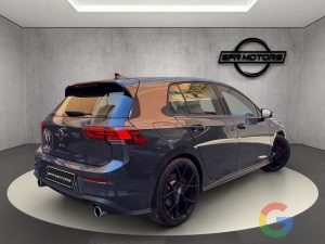 Volkswagen Golf GTI Performance 245cv — PROMO//IVA ESP.