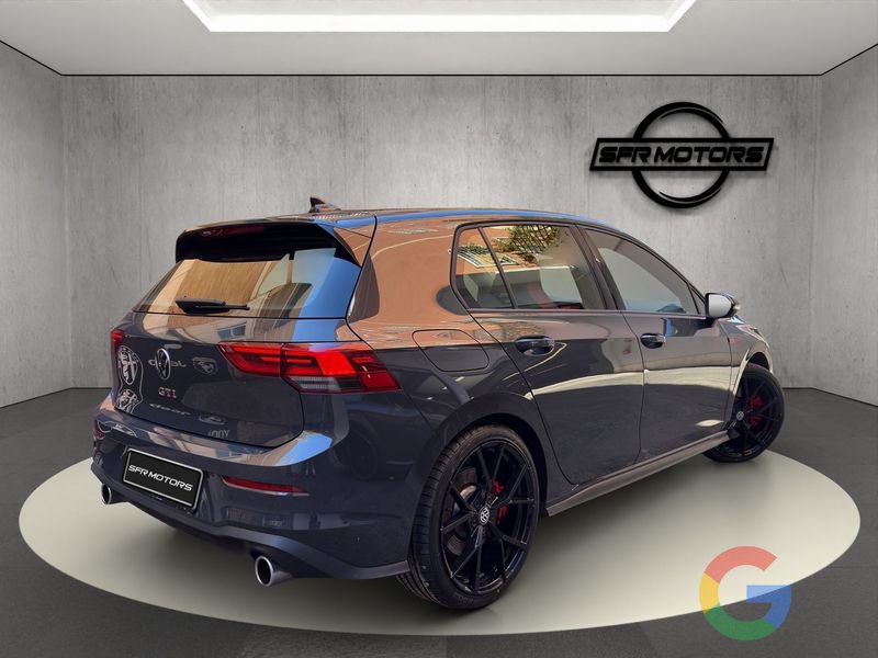 Volkswagen Golf GTI Performance 245cv — PROMO//IVA ESP.