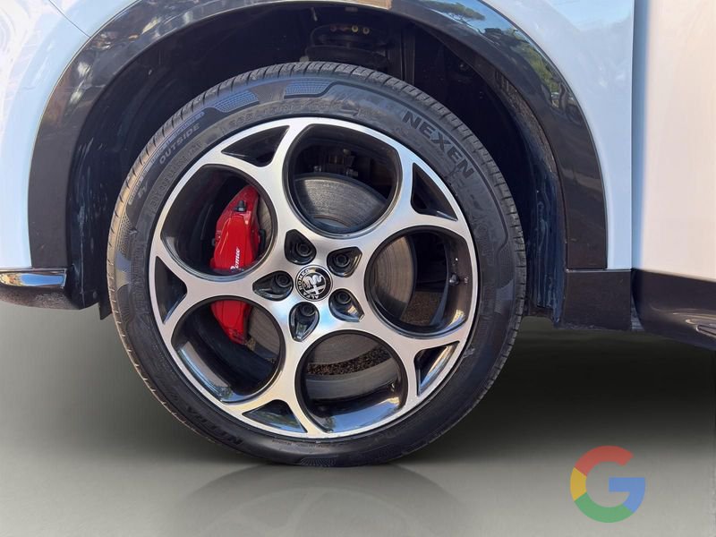 Alfa Romeo Tonale Veloce Q4 PHEV 280cv – PROMO/IVA ESP.