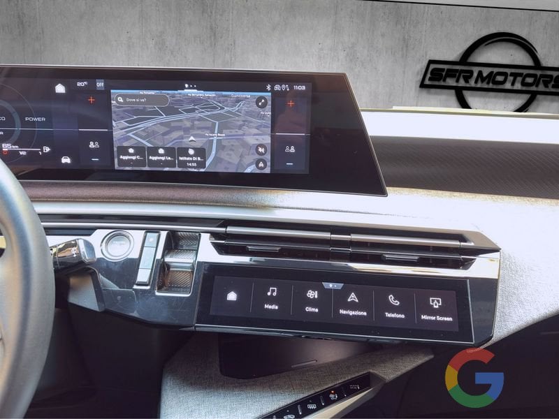 Peugeot 3008 Hybrid Allure 136cv – PROMO/IVA ESP.