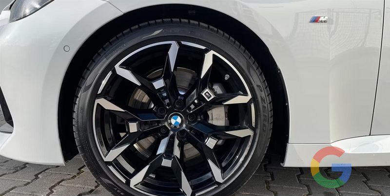 BMW Serie 2 230i MSport Auto *IVA ESPOSTA*PROMO*