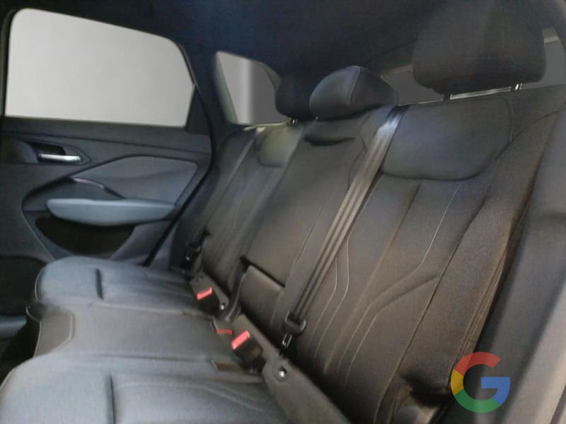Audi Q3 TFSI 110 kW S tronic S Line Edition *IVA ESPOSTA*PROMO*