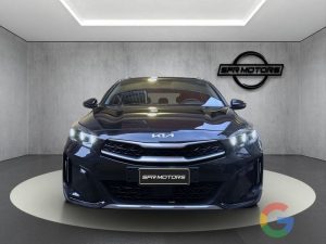Kia Xceed Business GPL 1.0 120cv – PREZZO PROMO