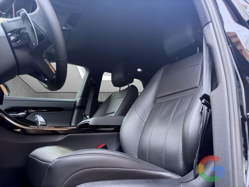Land Rover Range Rover Evoque N1 Dynamic SE 163cv – PREZZO + IVA
