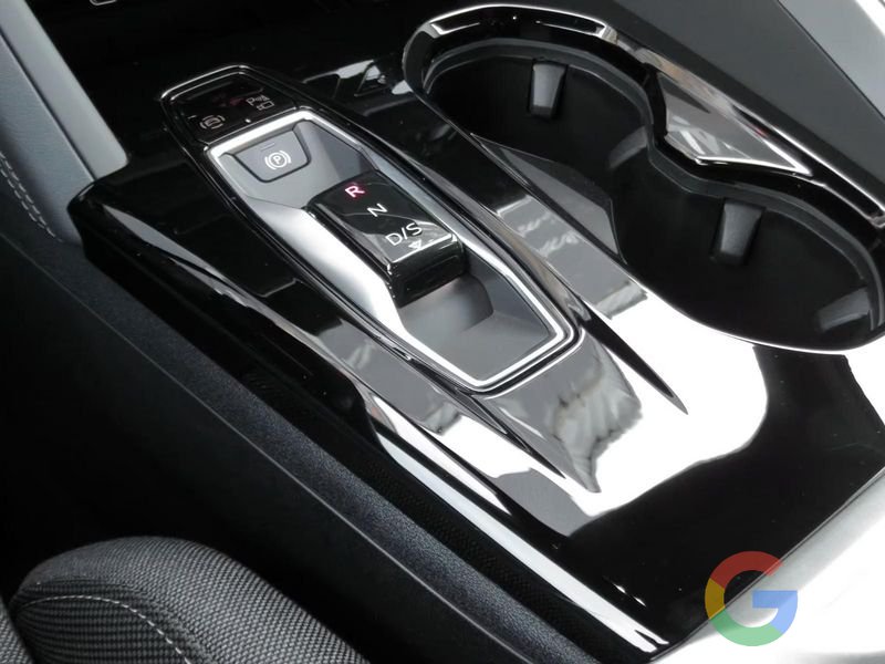 Audi Q5 Sportback TFSI 150kW quattro S tronic S Line Edition *IVA ESPOSTA*PROMO*