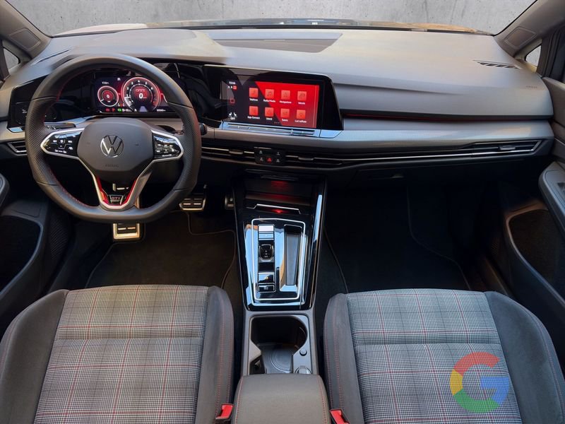 Volkswagen Golf GTI Performance 245cv — PROMO//IVA ESP.