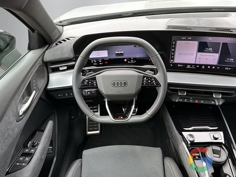 Audi Q3 Sportback e-hybrid 200 kW S tronic S Line Edition *IVA ESPOSTA*PROMO*GARANZIA 8 ANNI O 160.000KM*